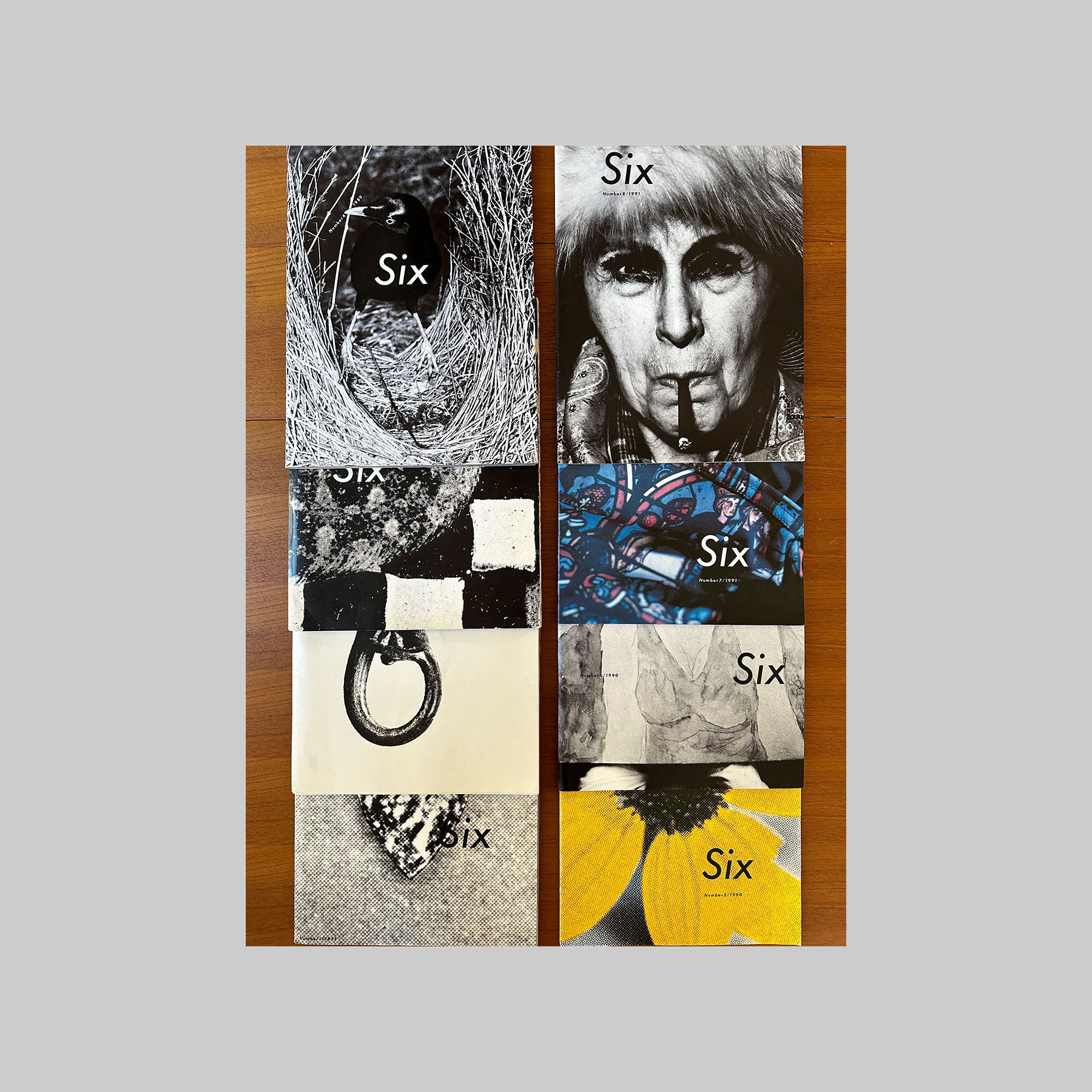 COMME DES GARÇONS – THE FRIDGE ART GALLERY - Main Image